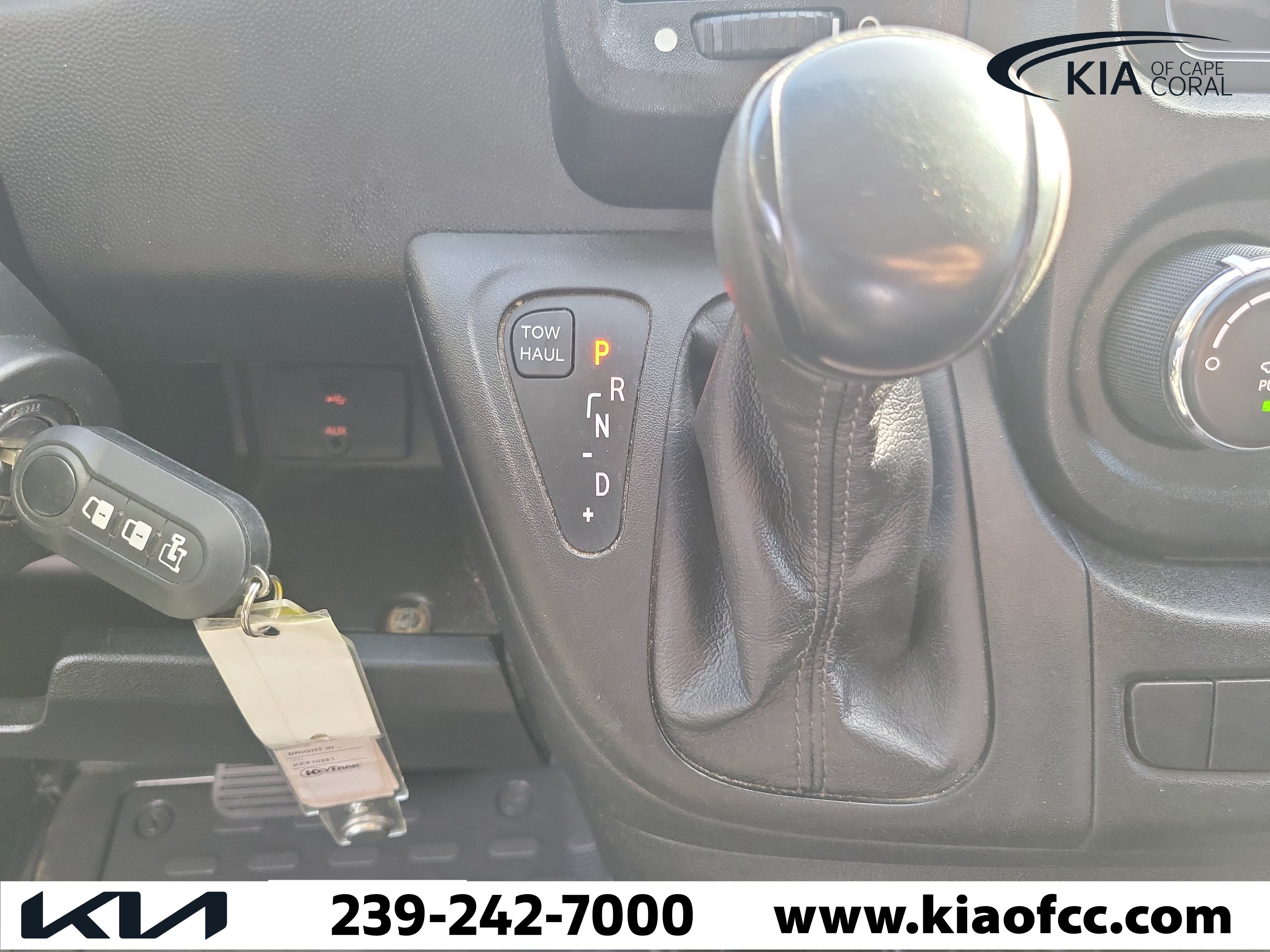 Used 2019 RAM ProMaster 3500 FWD image 15