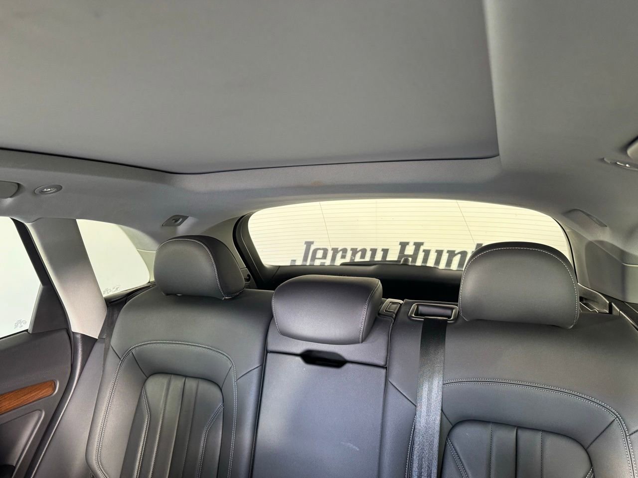 Used 2022 Audi Q5 2.0T Premium Plus image 4