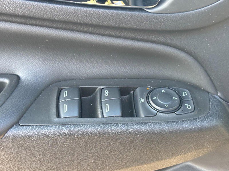 Certified 2024 Chevrolet Equinox LT w/ LPO, Floor Liner Package image 16