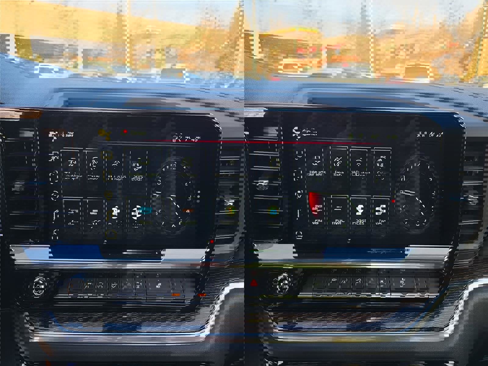 Used 2024 GMC Sierra 1500 Elevation image 26