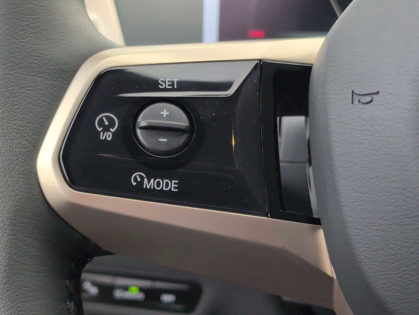 New 2026 BMW iX xDrive45 image 23