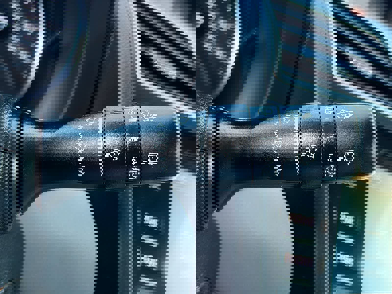 Used 2017 Subaru Forester 2.5i Premium image 28