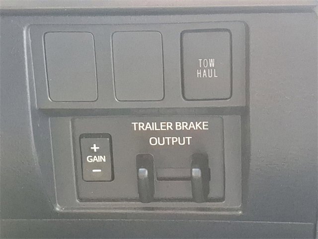 Used 2020 Toyota Tundra SR5 image 21