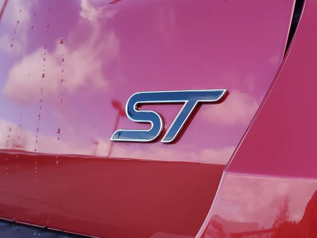 Used 2023 Ford Explorer ST w/ Equipment Group 401A image 7