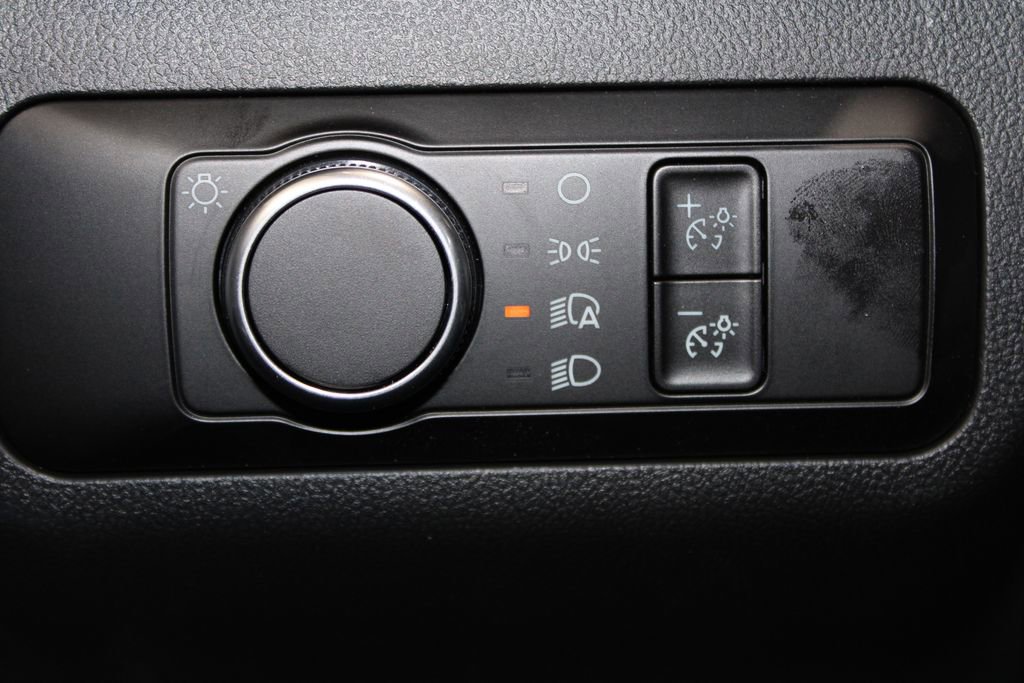 New 2025 Ford Escape Active w/ Tech Pack #1 image 34