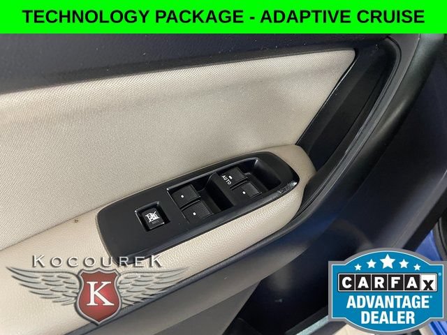 Used 2019 Ford Ranger XLT w/ Equipment Group 301A Mid AWD/4WD image 19