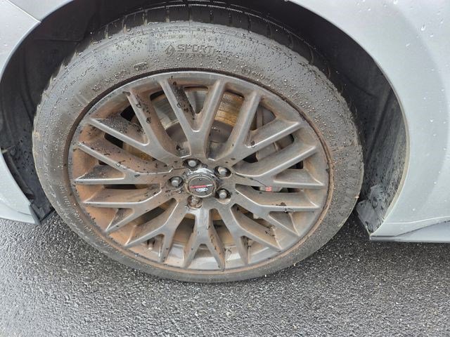 Used 2016 Ford Mustang GT Premium w/ GT Performance Package image 23