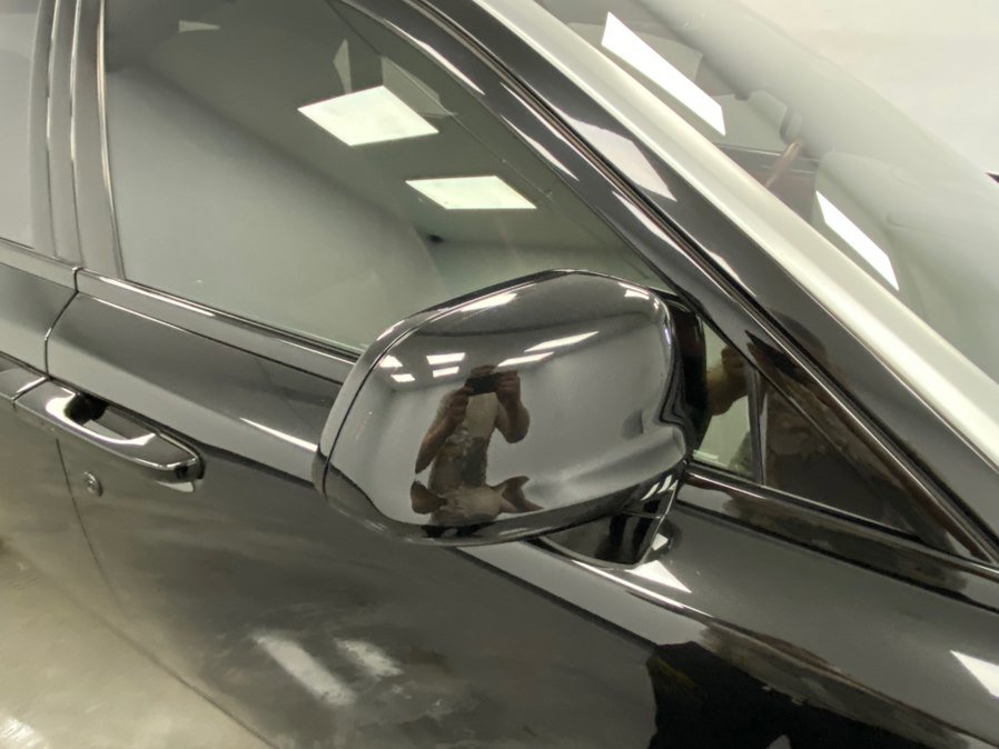 Used 2015 Rolls-Royce Ghost image 16