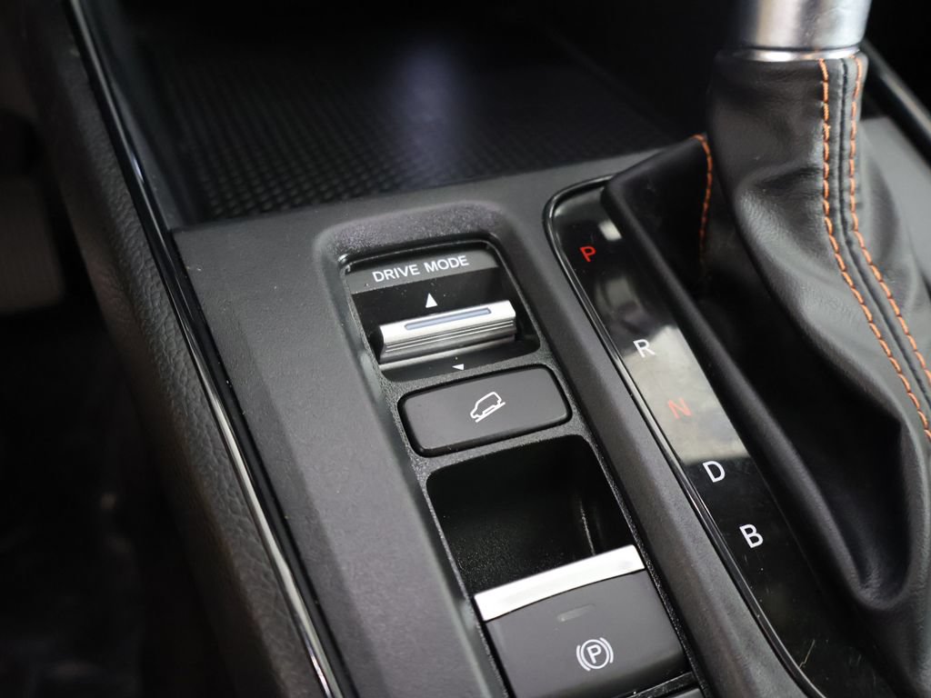 Used 2024 Honda CR-V Sport image 50