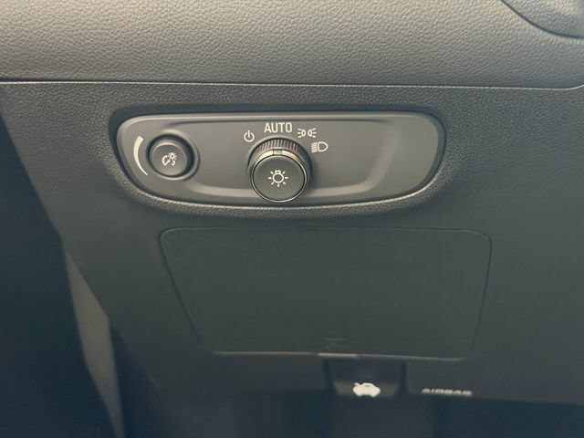 New 2026 Buick Encore GX Preferred FWD image 25