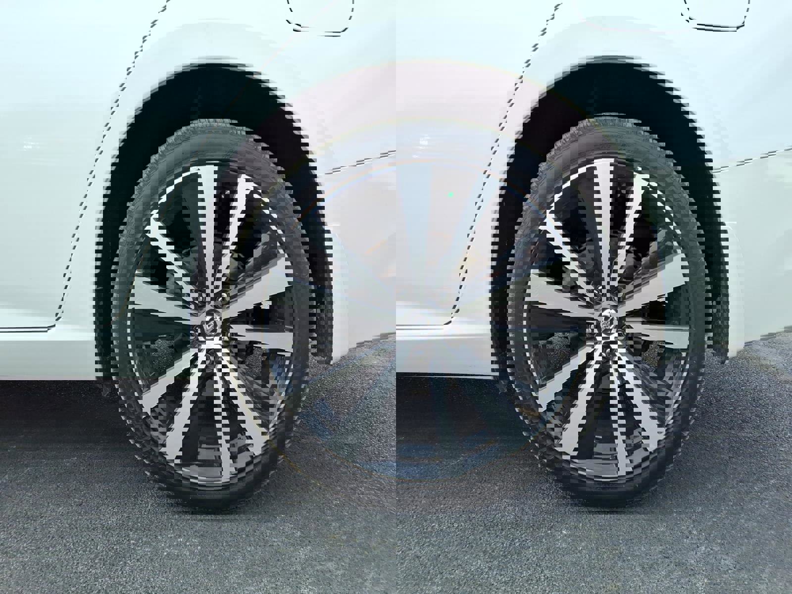 Used 2021 Nissan Altima 2.5 Platinum image 25