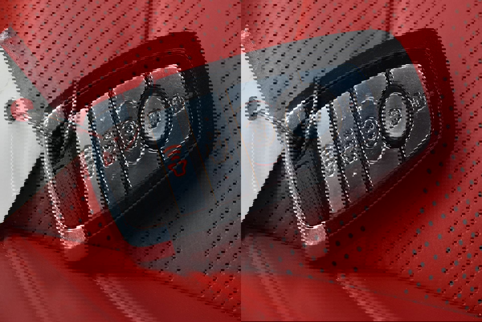 Certified 2021 Ford Mustang GT Premium w/ Equipment Group 401A image 40