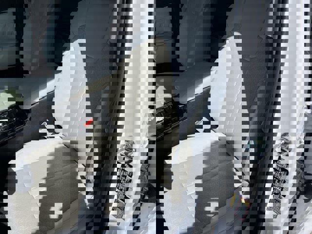 Used 2022 Kia Sorento SX image 20