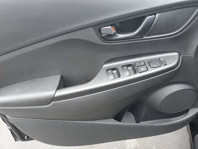 Certified 2023 Hyundai Kona N Line FWD image 19