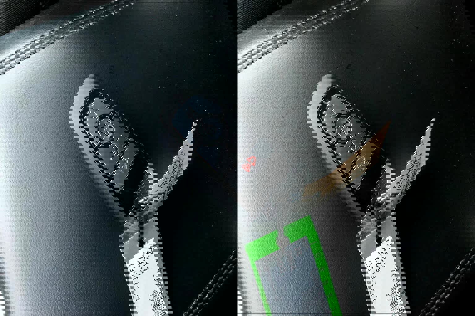 Used 2021 Ford Explorer XLT w/ Class III Trailer Tow Package image 15