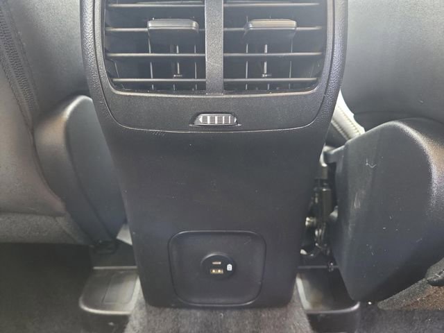 Used 2022 Ford Bronco Sport Big Bend image 31