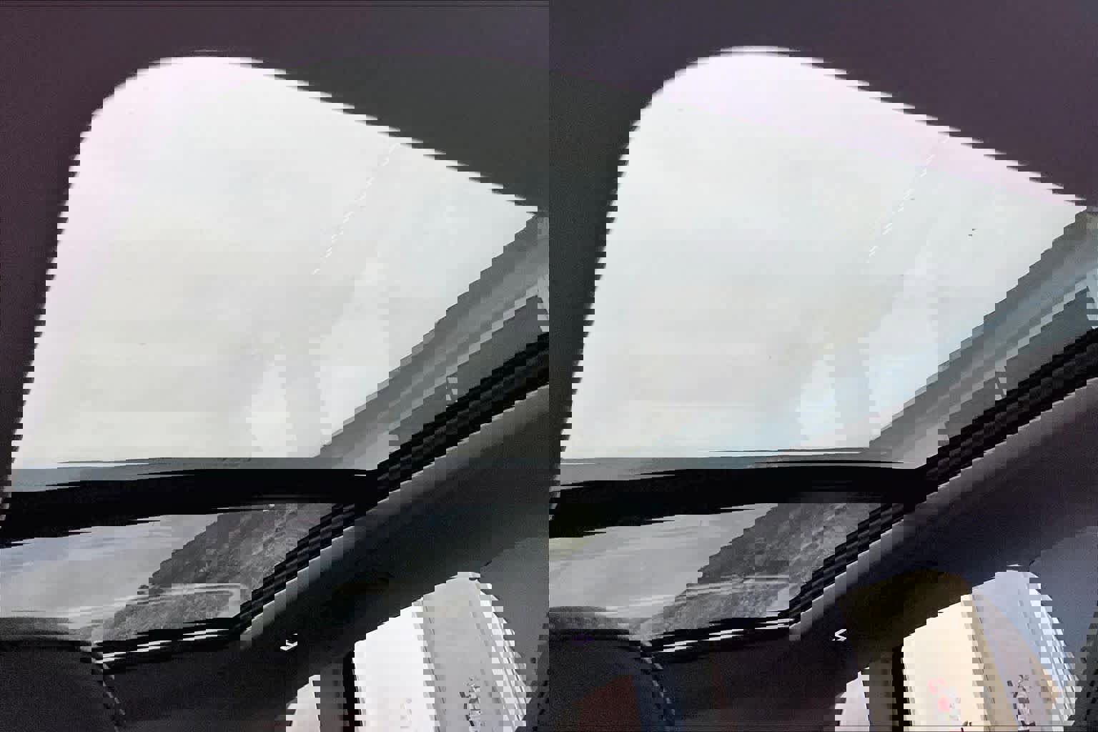 Used 2025 Audi Q5 Premium Plus image 14