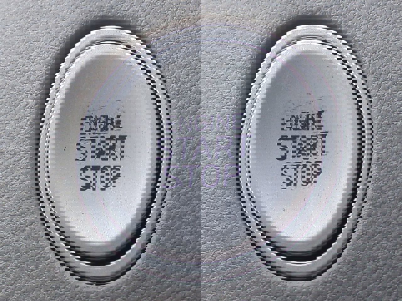 Used 2024 Hyundai Tucson Limited image 29