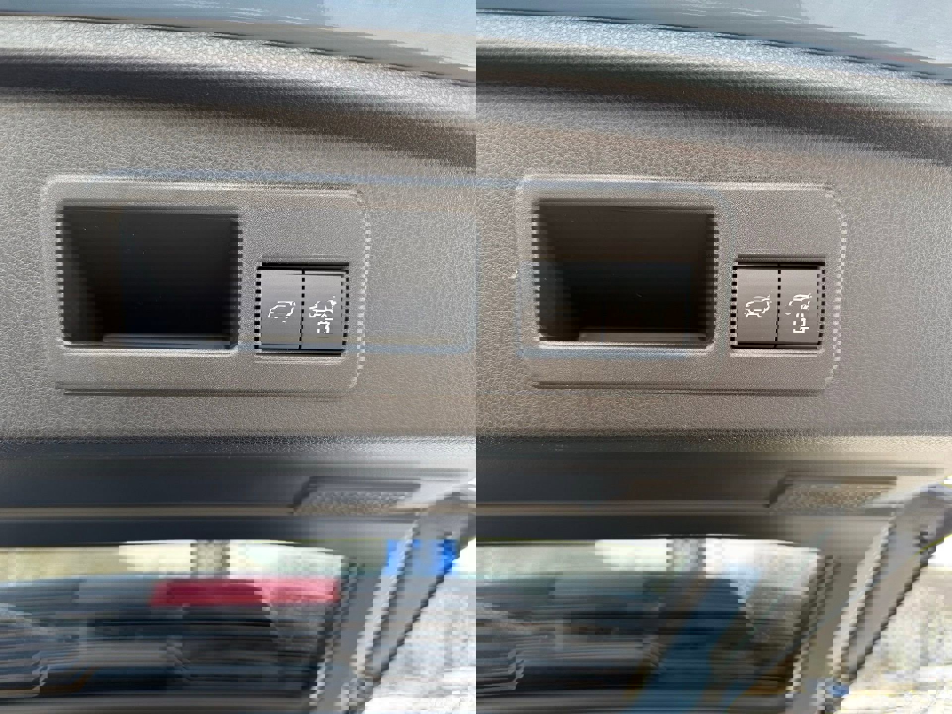 New 2026 Toyota 4Runner Limited image 4