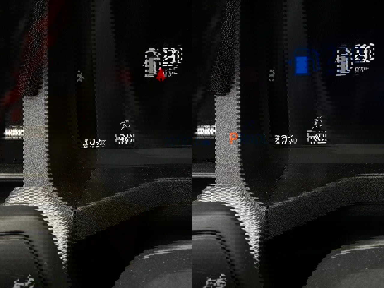 Used 2025 Ford Explorer ST-Line w/ ST-Line Street Pack AWD/4WD image 42