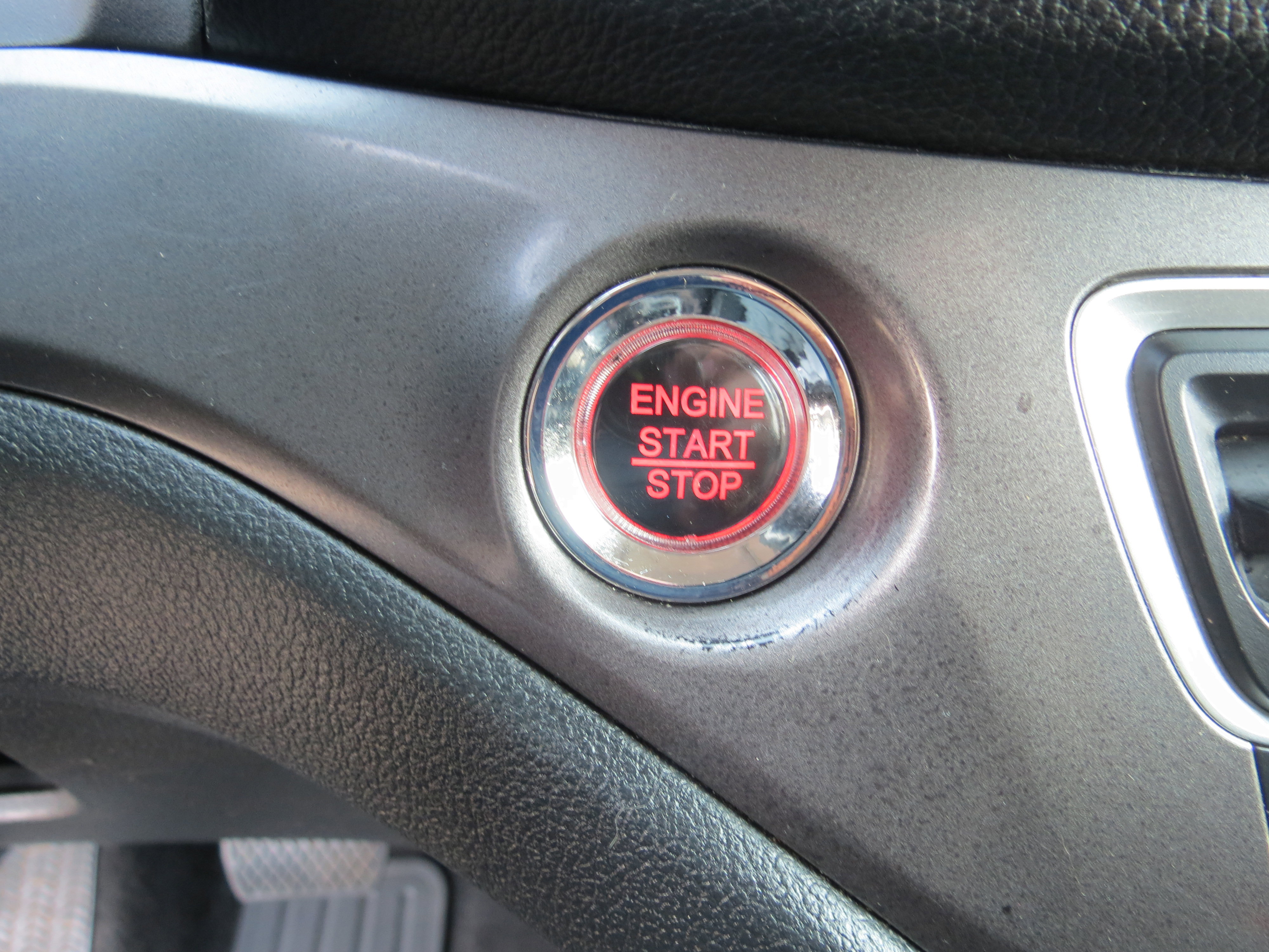 Used 2016 Honda Pilot EX-L image 18