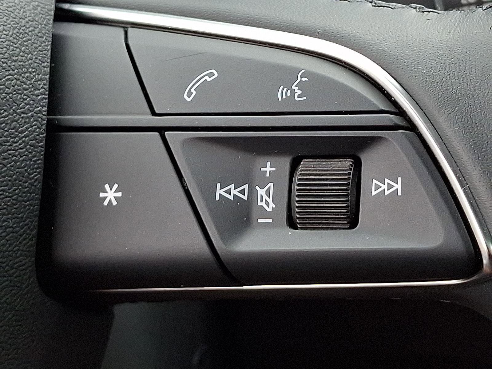 Certified 2025 Audi Q3 2.0T Premium Plus w/ Premium Plus Package AWD/4WD image 23