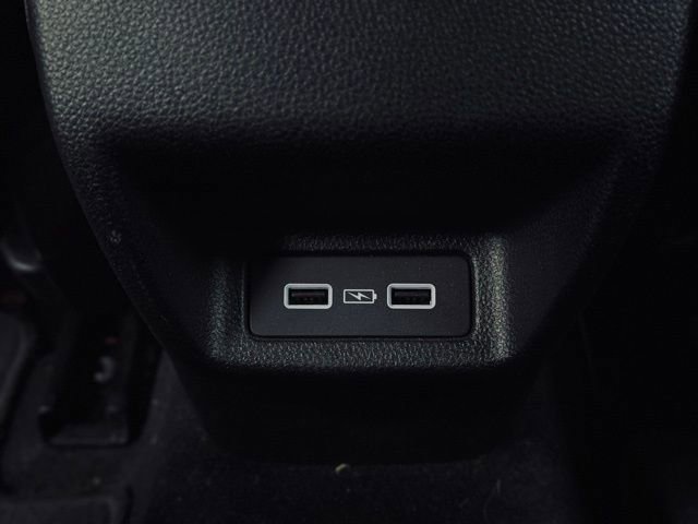 Used 2023 Honda Civic Sport Touring image 20