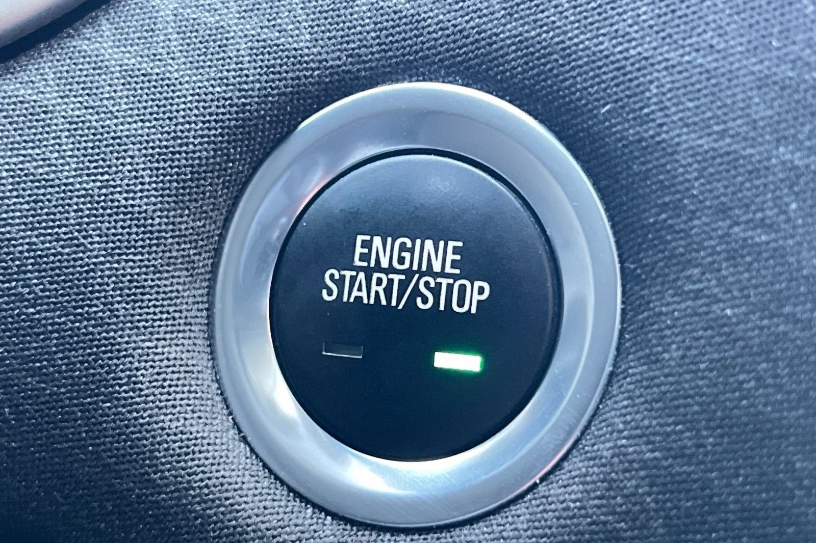 Used 2022 Chevrolet Malibu LT image 28