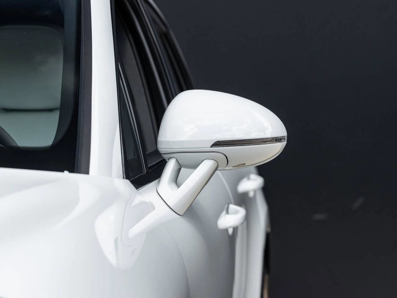 New 2026 Porsche Macan S image 68