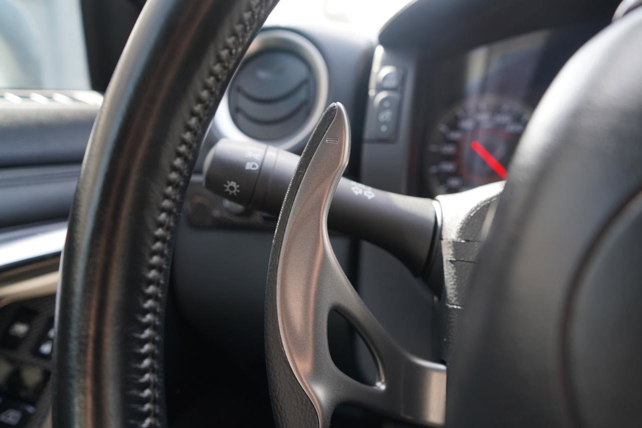 Used 2010 Nissan GT-R Premium image 27