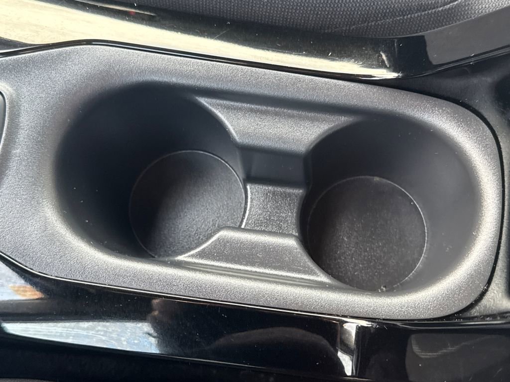 Used 2021 Toyota Corolla SE image 27