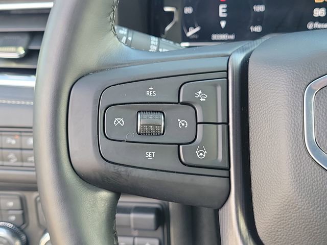 Certified 2024 GMC Yukon XL Denali Ultimate image 26