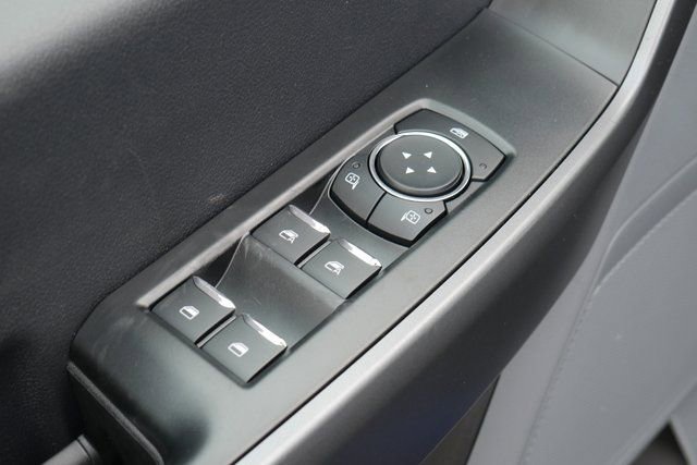 New 2026 Ford F250 XLT w/ FX4 Off-Road Package image 13