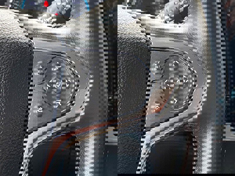 Used 2019 Chevrolet Traverse LT image 52