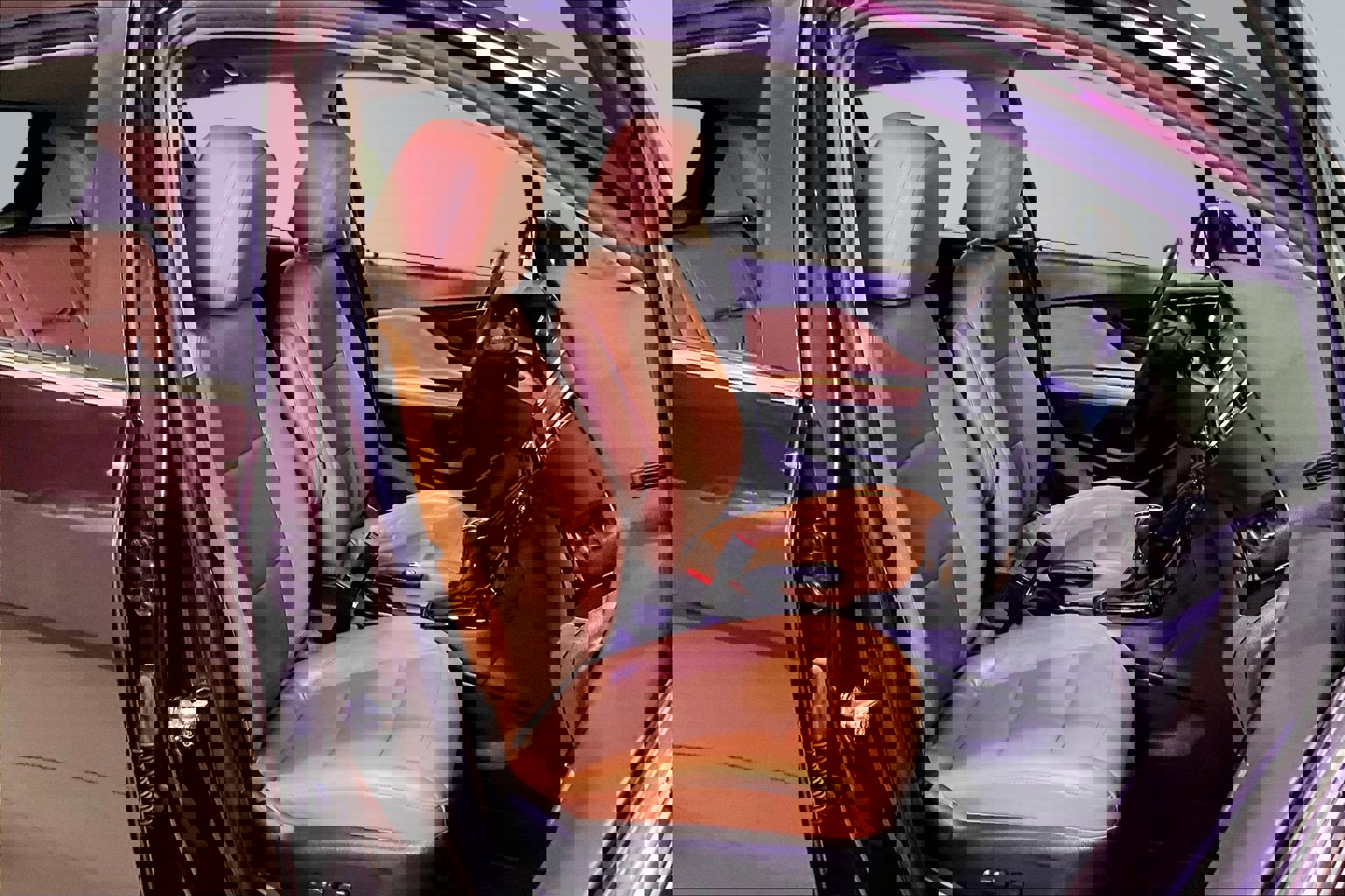 Used 2017 Buick Encore Essence image 27