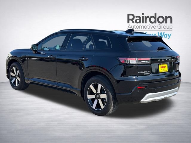 Used 2024 Honda Prologue Touring image 5