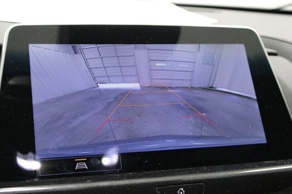 Used 2023 Cadillac CT5 Luxury w/ Sun And Sound Package AWD/4WD image 33