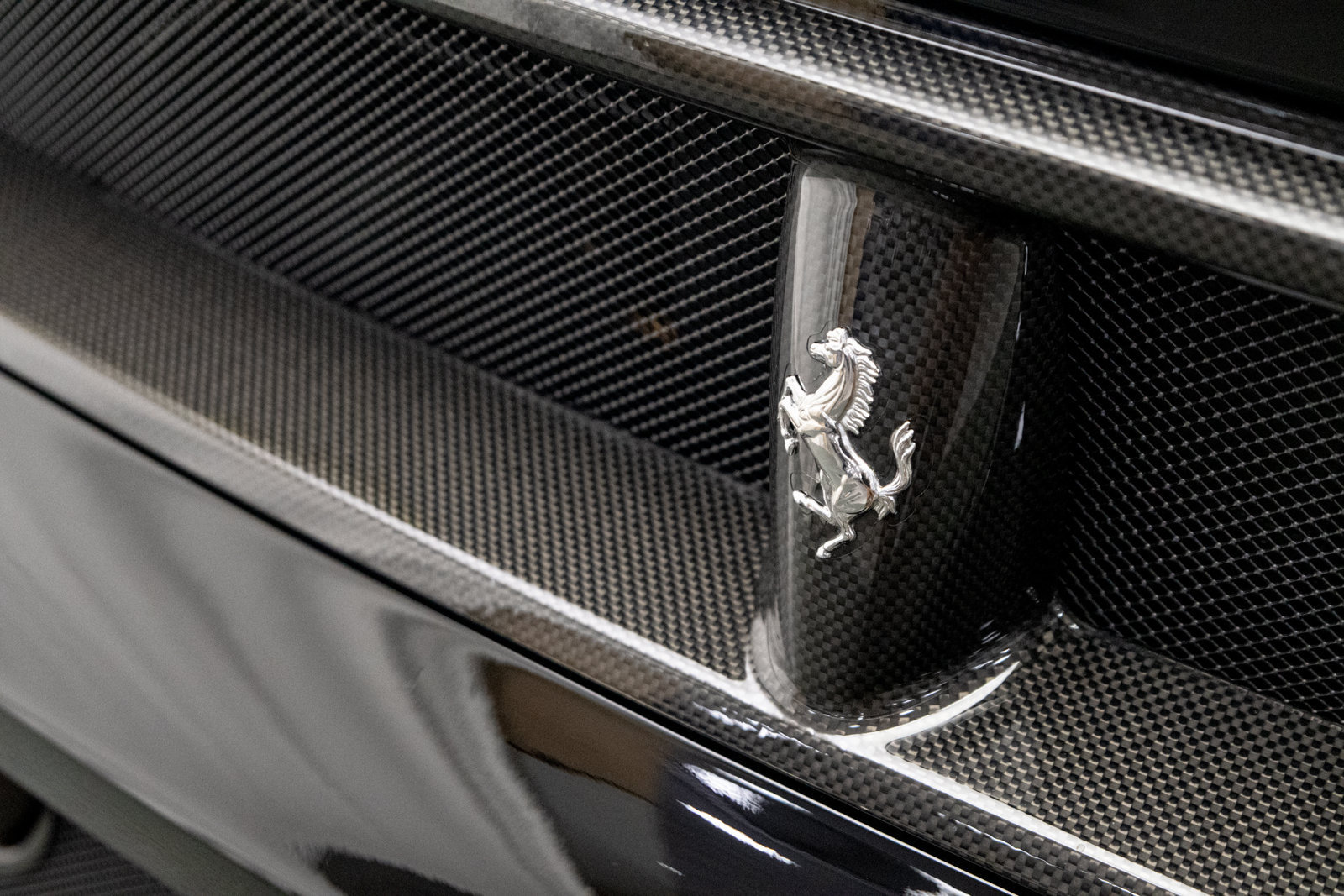 Used 2009 Ferrari F430 Scuderia RWD image 41