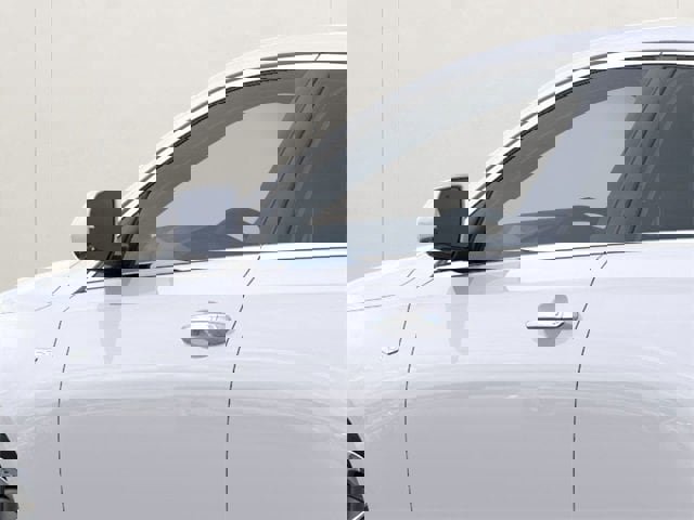 New 2025 Cadillac CT4 Premium Luxury image 21