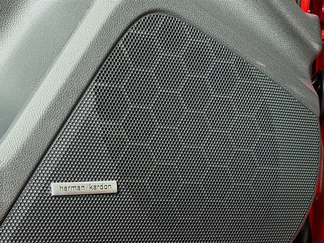 New 2025 Subaru WRX Limited image 18