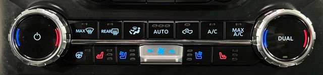 Used 2024 Ford F350 Lariat image 38