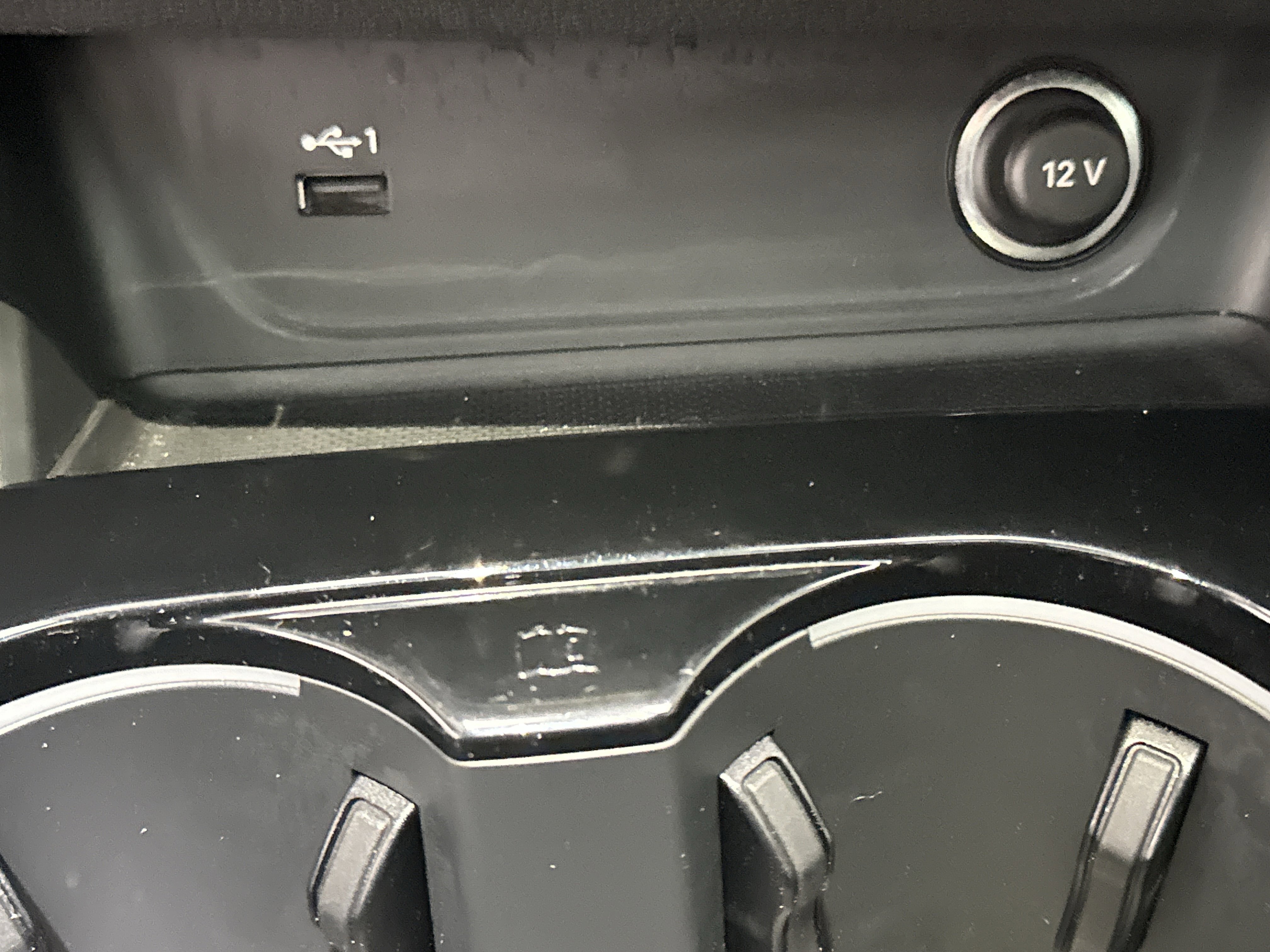 Used 2023 Audi A5 2.0T Premium Plus w/ Premium Plus image 44