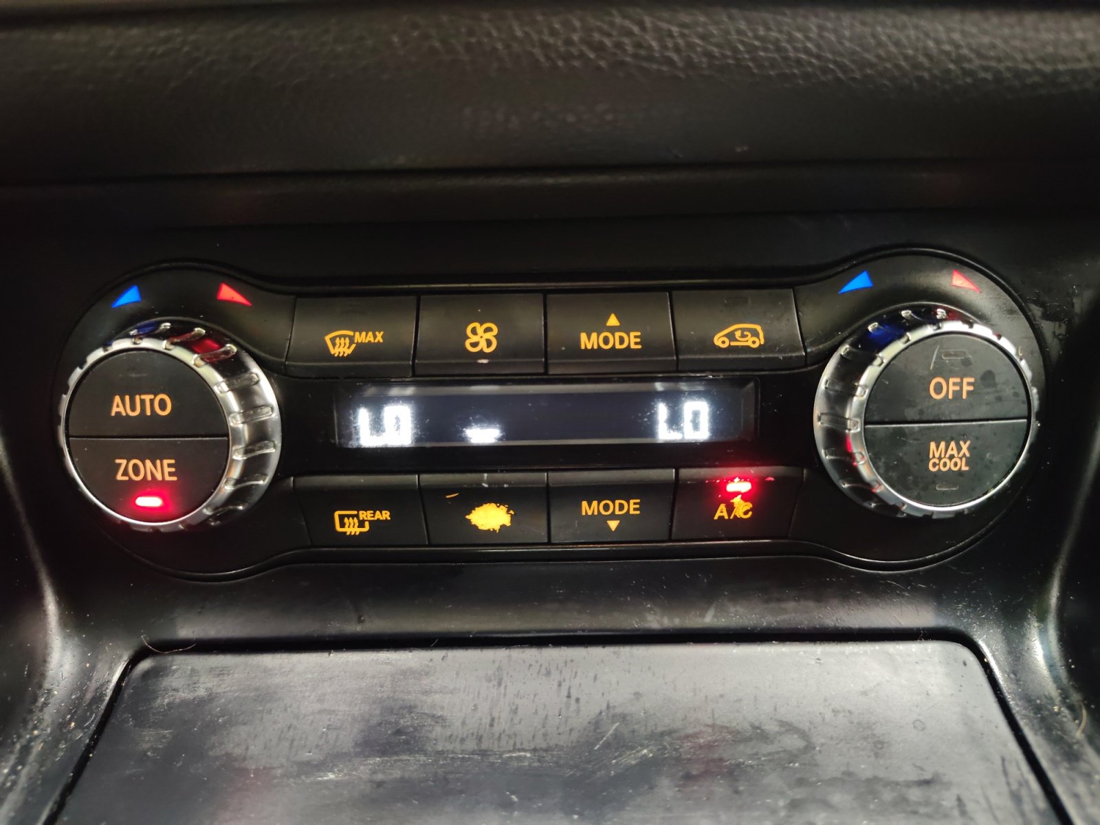 Used 2017 Mercedes-Benz GLA 250 image 17
