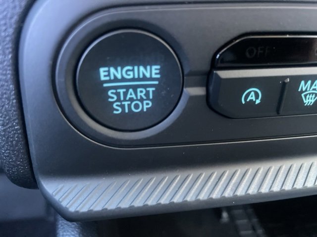 New 2025 Ford Bronco Sport Big Bend image 41