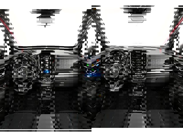 New 2026 Subaru Forester Limited image 19