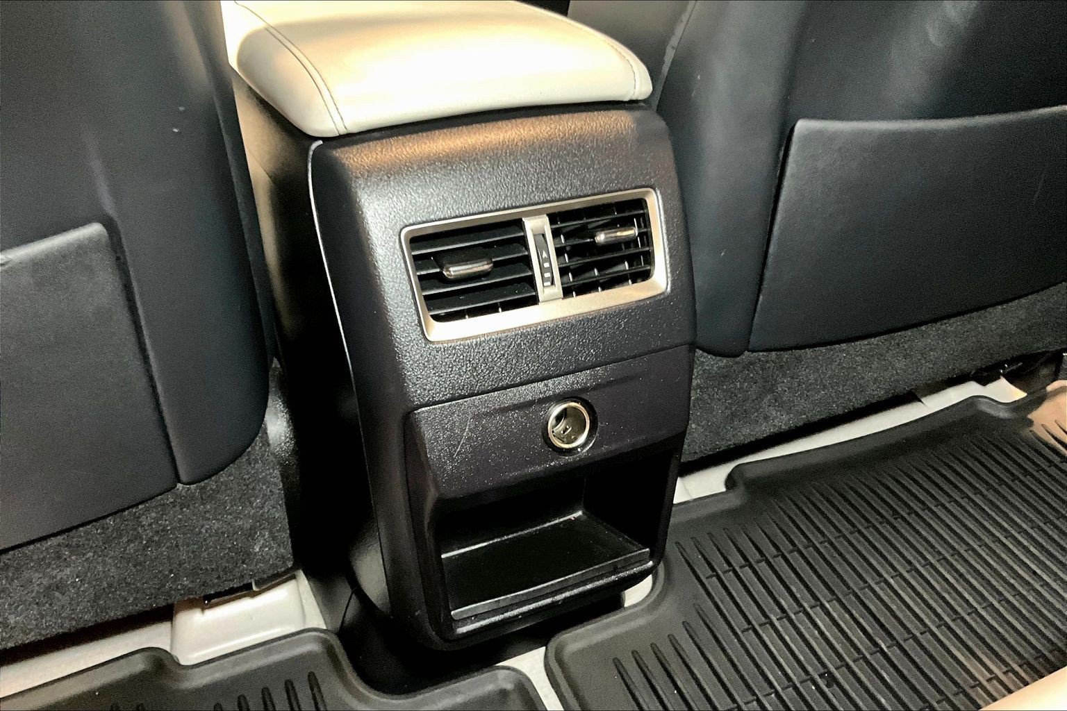 Used 2017 Lexus RX 350 AWD image 11