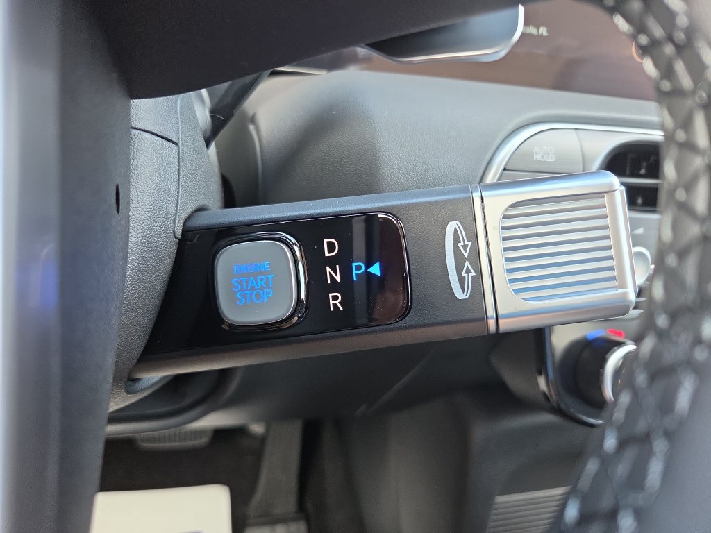 New 2027 Hyundai Palisade SEL FWD image 22