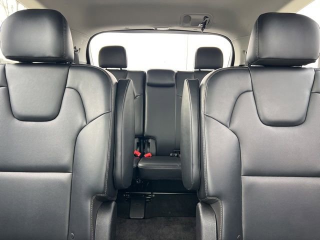 Certified 2025 Kia Telluride S image 34