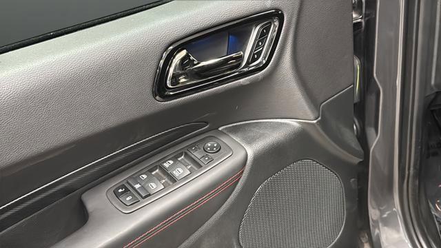 Used 2024 Dodge Durango R/T AWD/4WD image 21