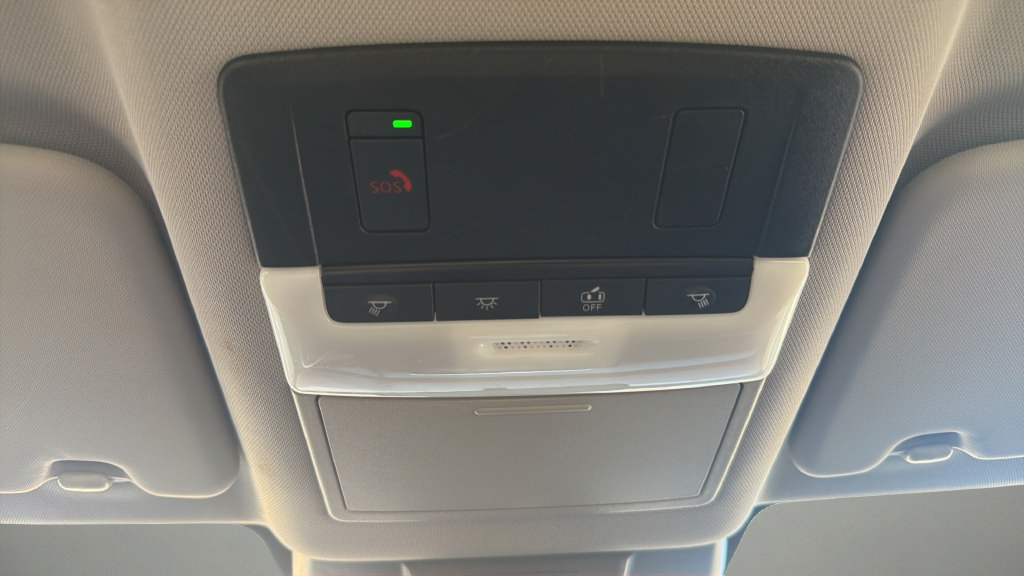 Certified 2023 Nissan Rogue SV AWD/4WD image 28